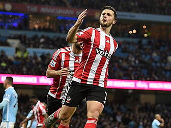 Southampton bosses insist that...
